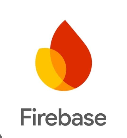 Firebase logo